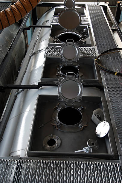 Best Air Duct Cleaning Near Me  in Randolph, NE